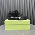 OFF-White LOW - STORM OFFICIAL STORE