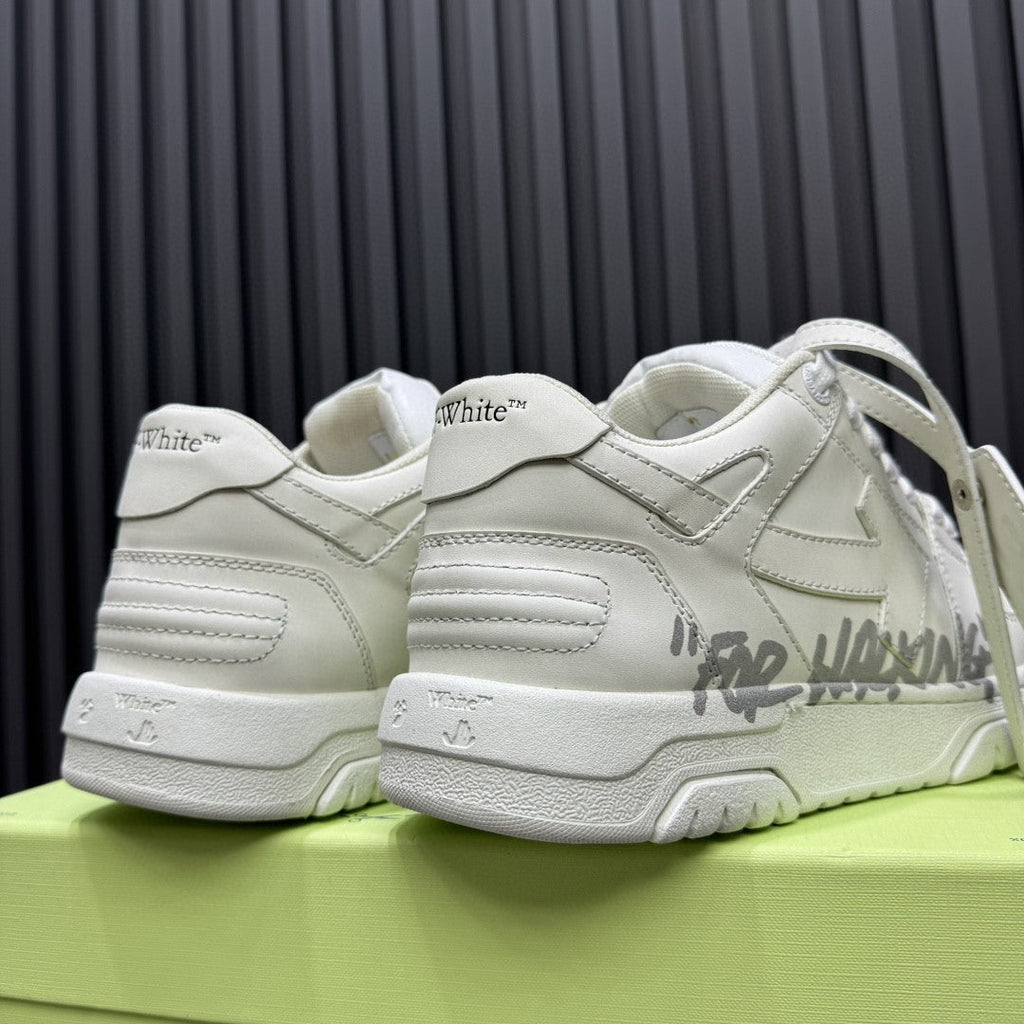 OFF-White LOW - STORM OFFICIAL STORE