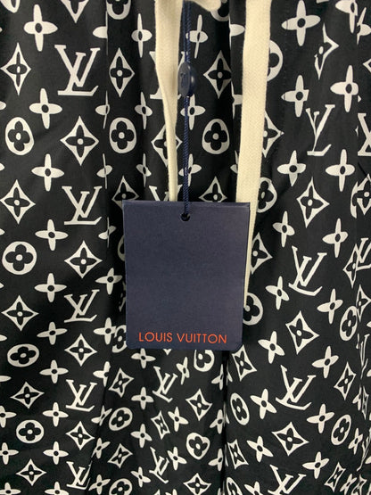 SHORTS LV Position 6