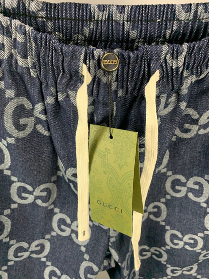 Shorts Gucci Position 4