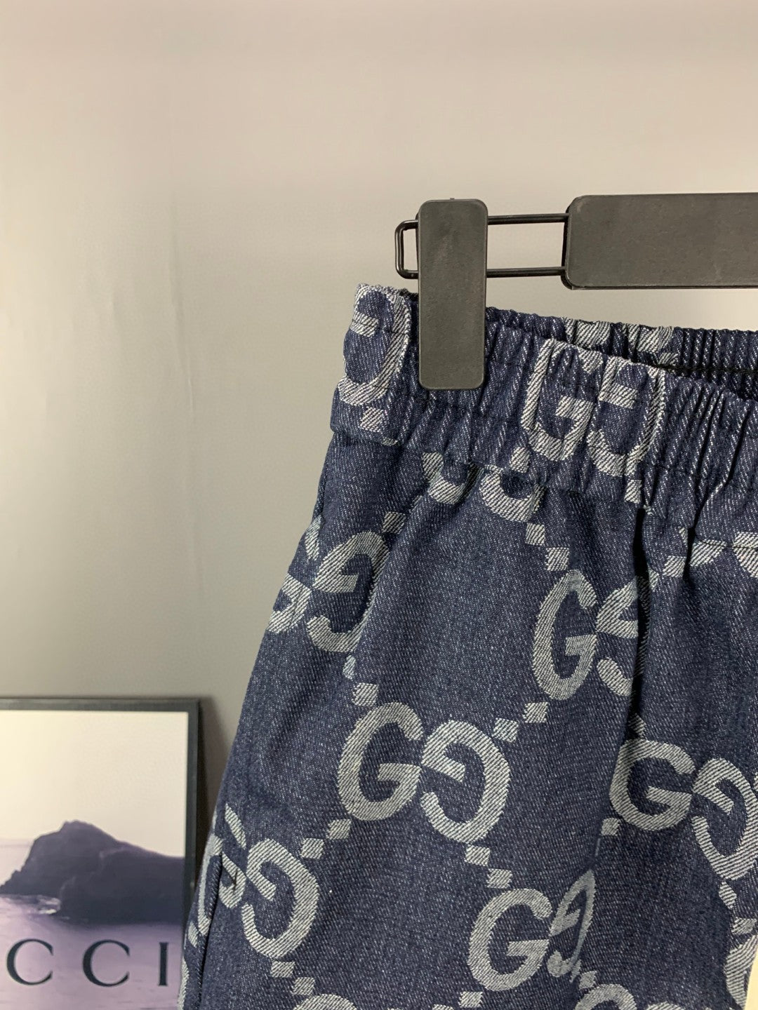 Shorts Gucci Position 7