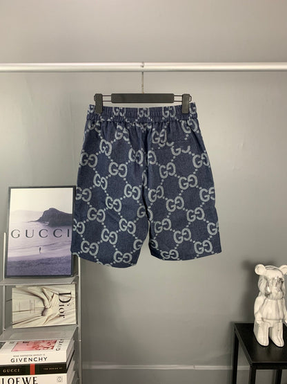 Shorts Gucci Position 1