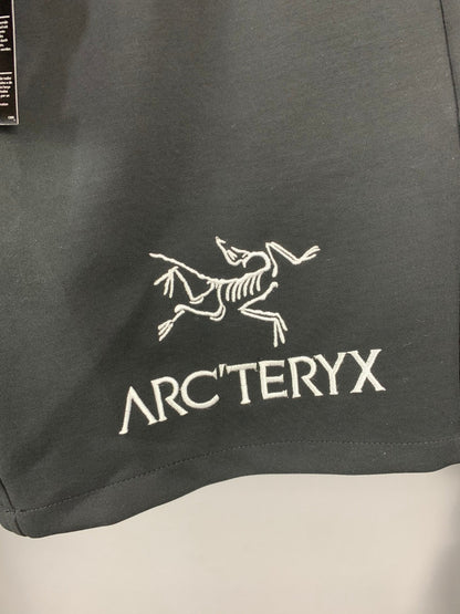 Pantaloncino Arcteryx Position 5