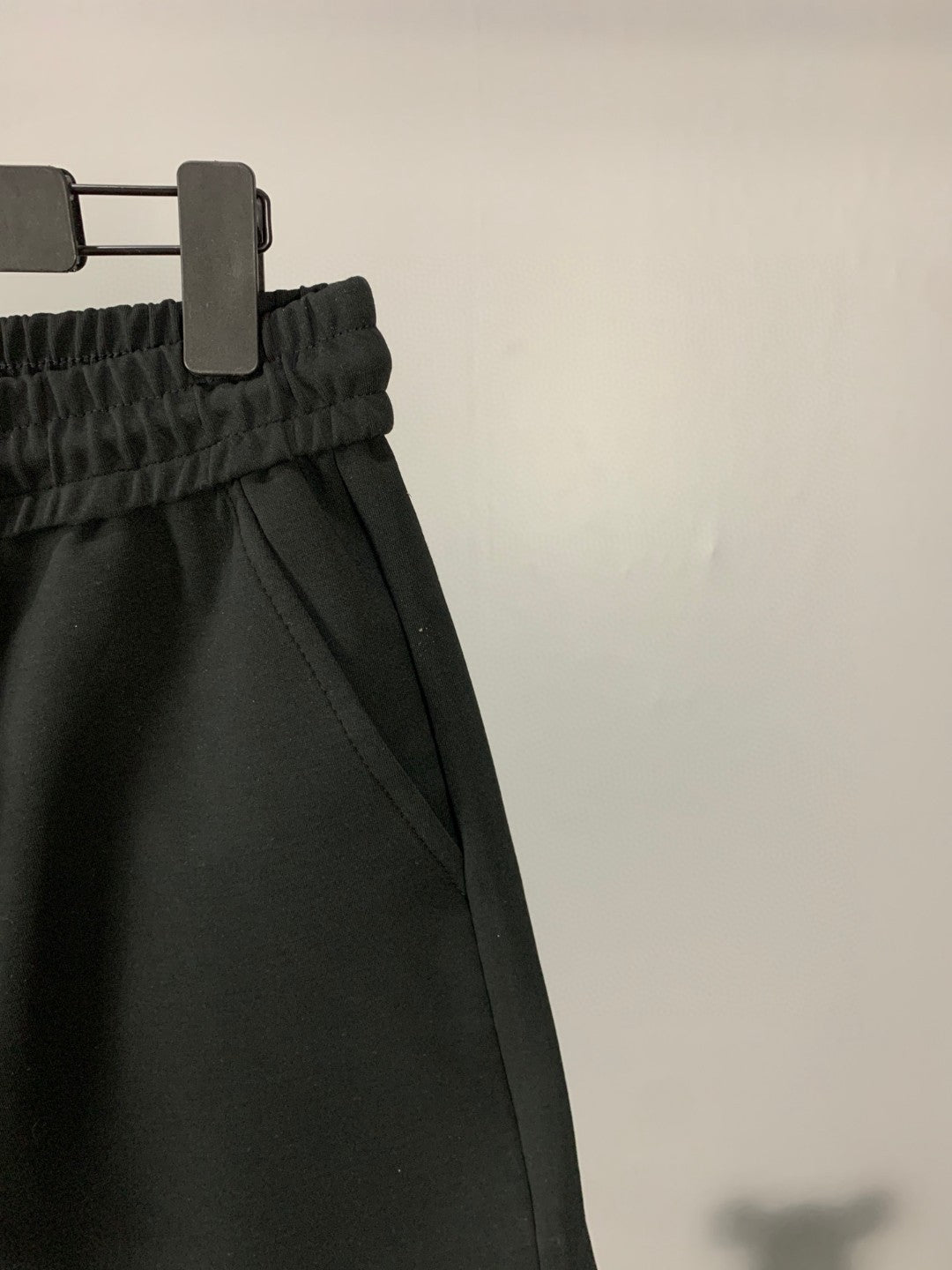 Pantaloncino Arcteryx Position 6