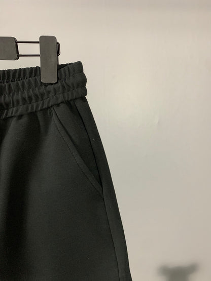 Pantaloncino Arcteryx Position 6