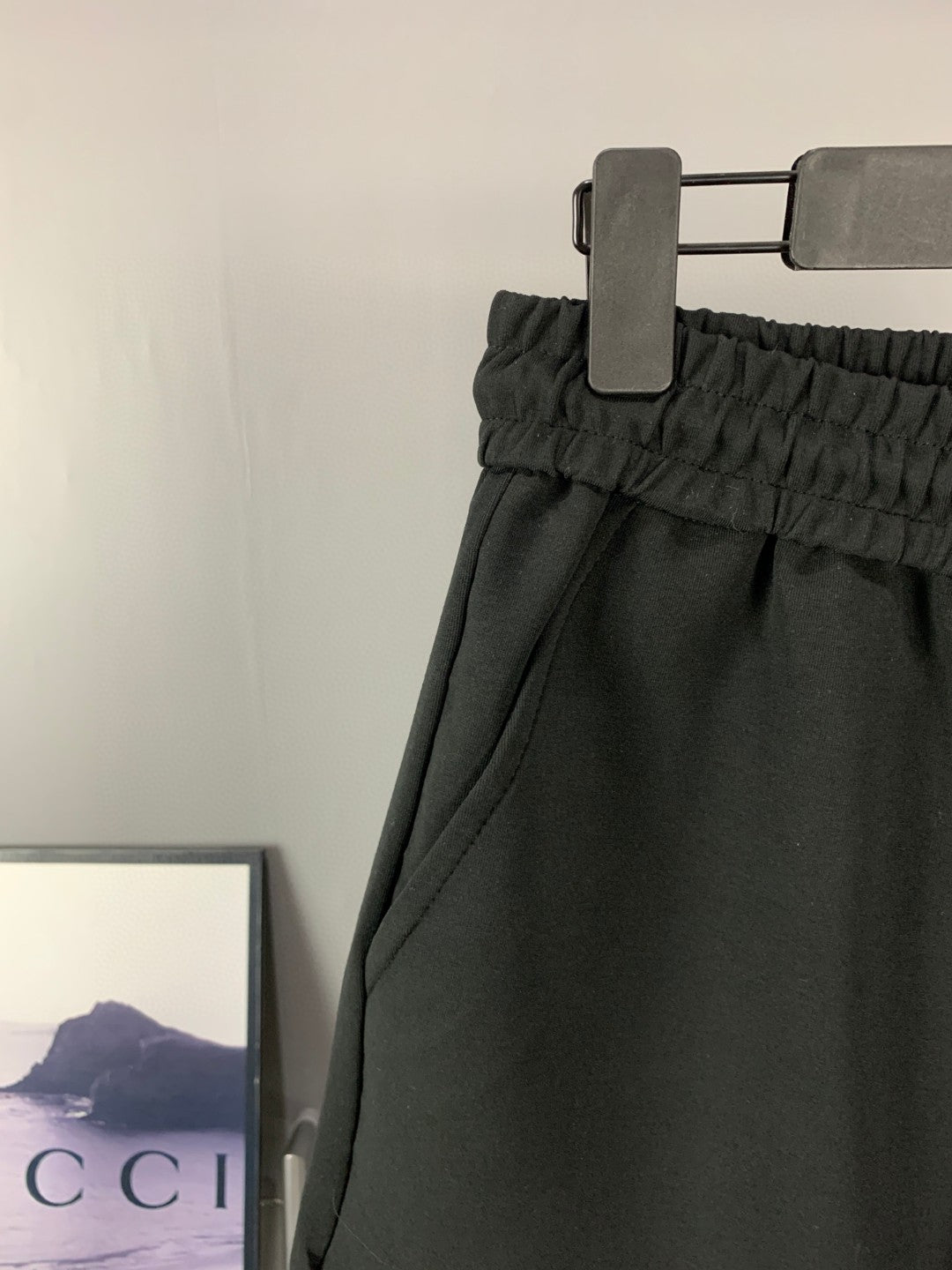 Pantaloncino Arcteryx Position 7