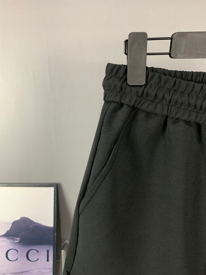 Pantaloncino Arcteryx Position 7