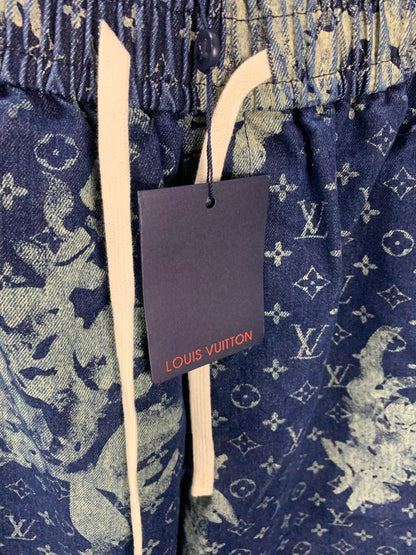 SHORTS LV Position 3