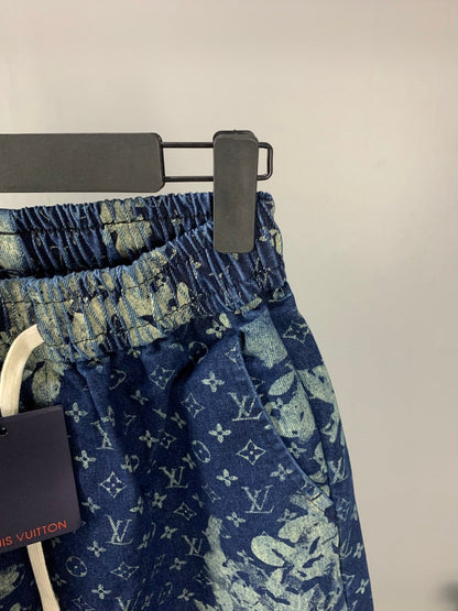 SHORTS LV Position 6