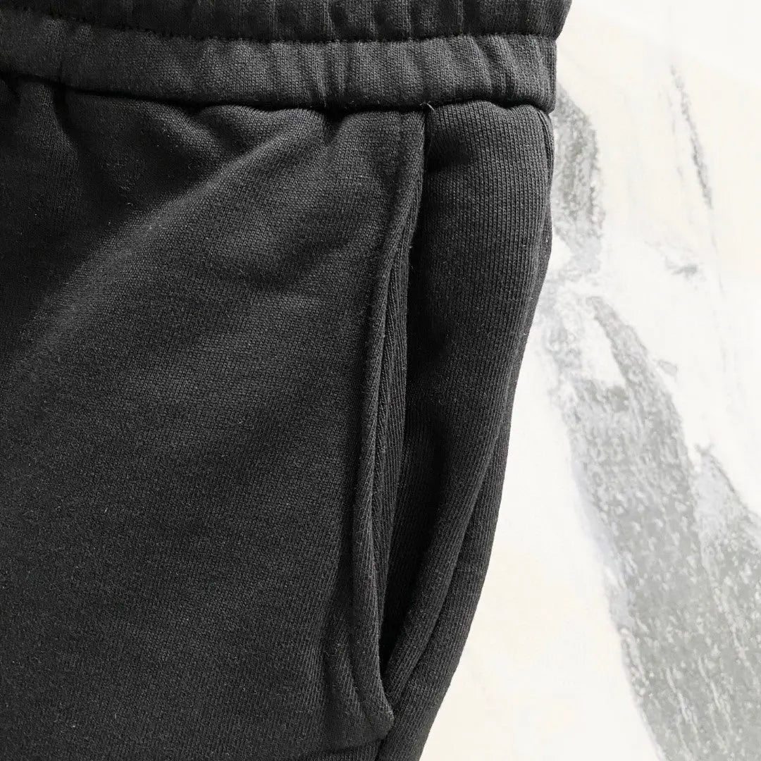 Pantaloncino Givenchy Position 2