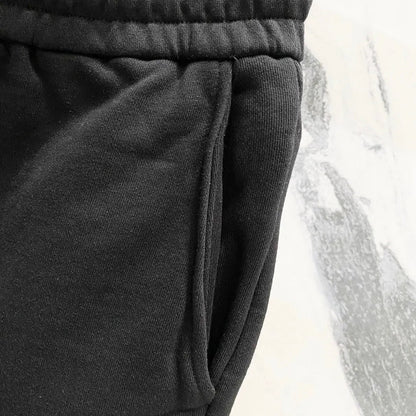 Pantaloncino Givenchy Position 2