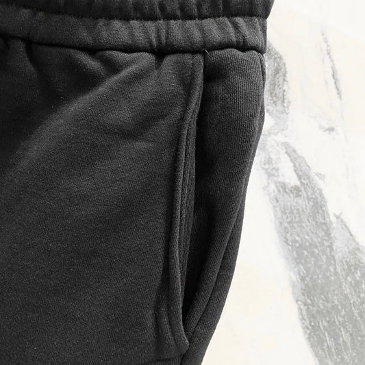 Pantaloncino Givenchy Position 2