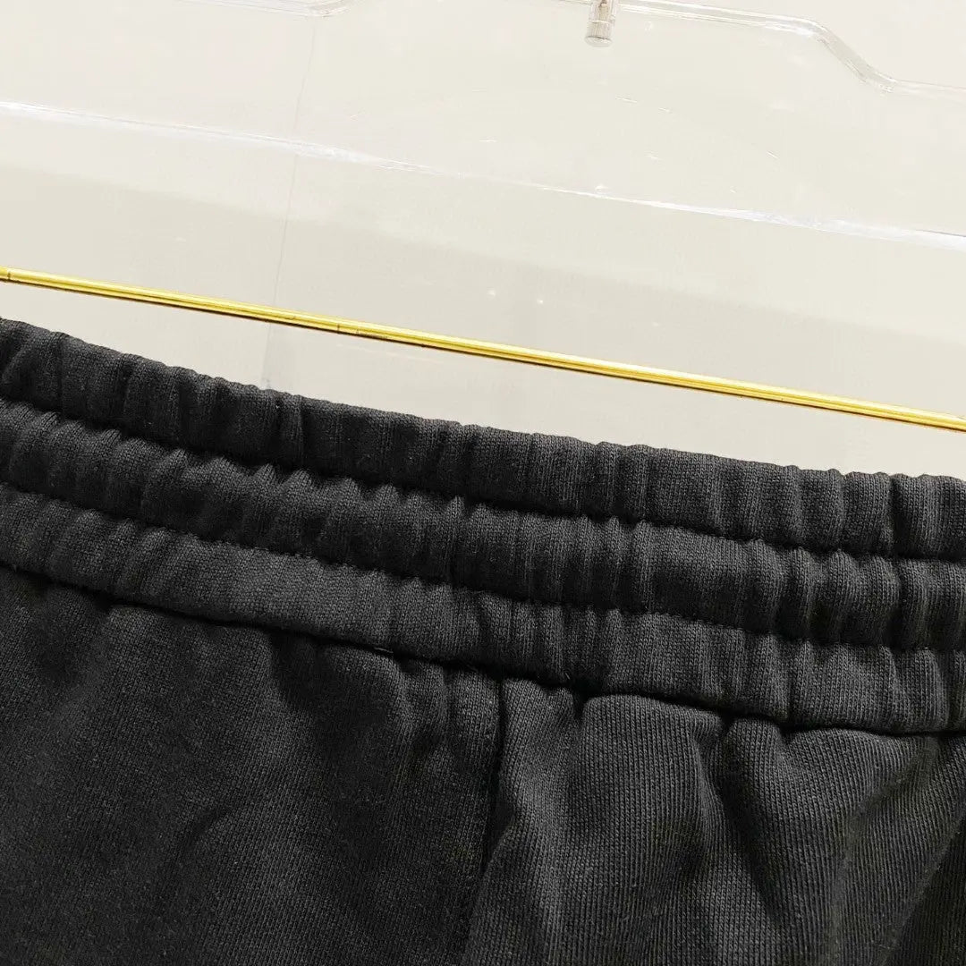 Pantaloncino Givenchy Position 3