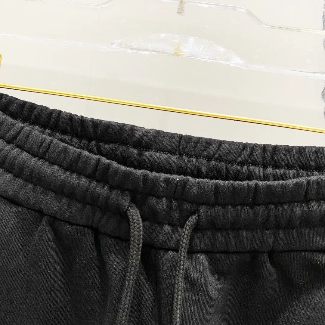 Pantaloncino Givenchy Position 4