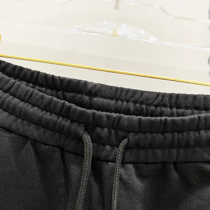 Pantaloncino Givenchy Position 4