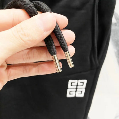 Pantaloncino Givenchy Position 5