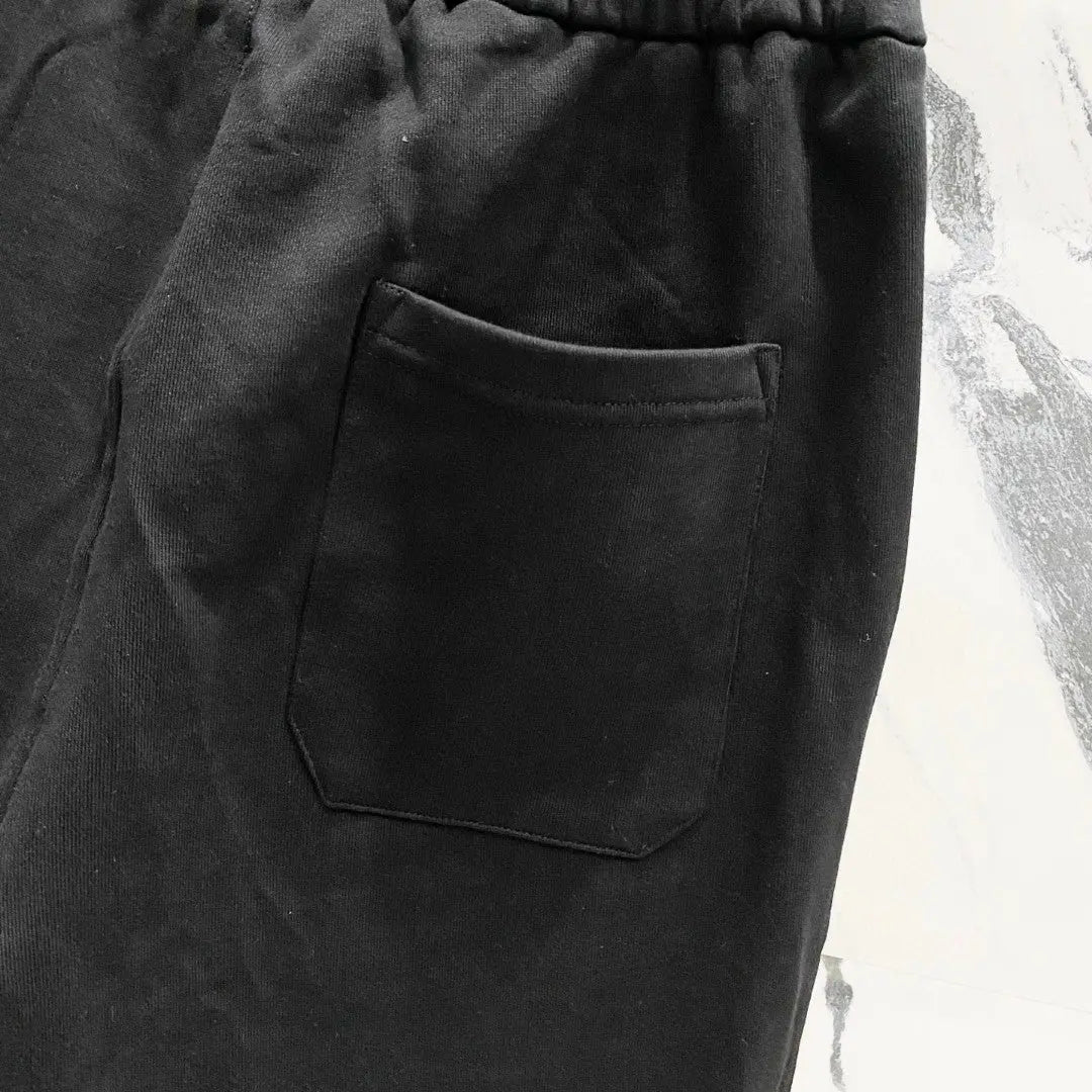Pantaloncino Givenchy Position 6