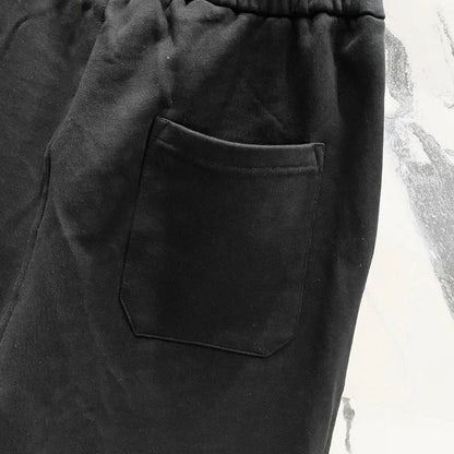 Pantaloncino Givenchy Position 6