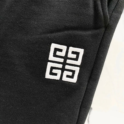 Pantaloncino Givenchy Position 7