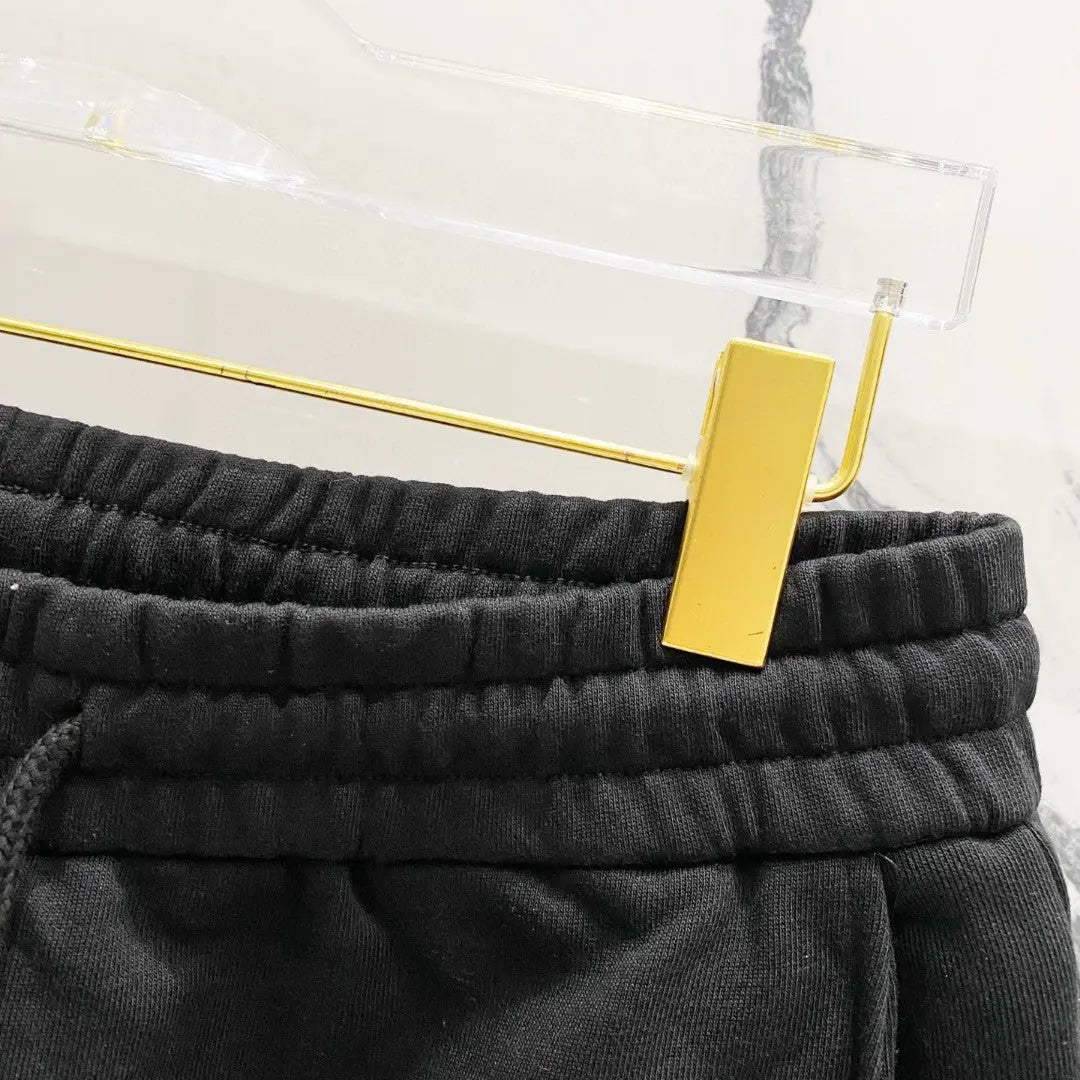 Pantaloncino Givenchy Position 8