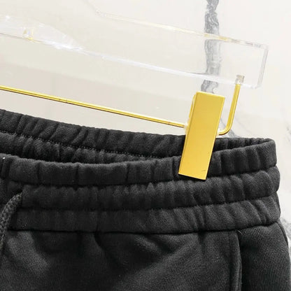 Pantaloncino Givenchy Position 8
