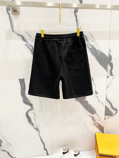 Pantaloncino Givenchy Position 9