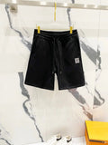 Pantaloncino Givenchy - STORM OFFICIAL STORE