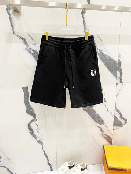 Pantaloncino Givenchy Position 1