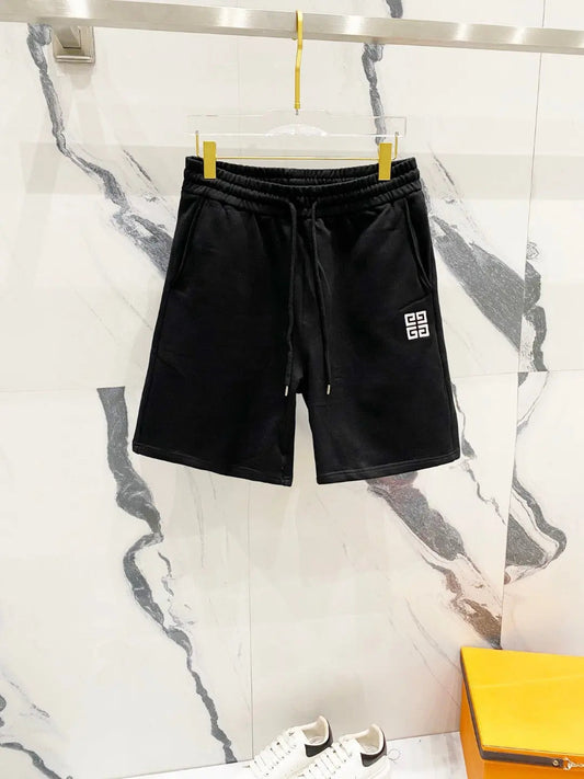 Pantaloncino Givenchy Position 1