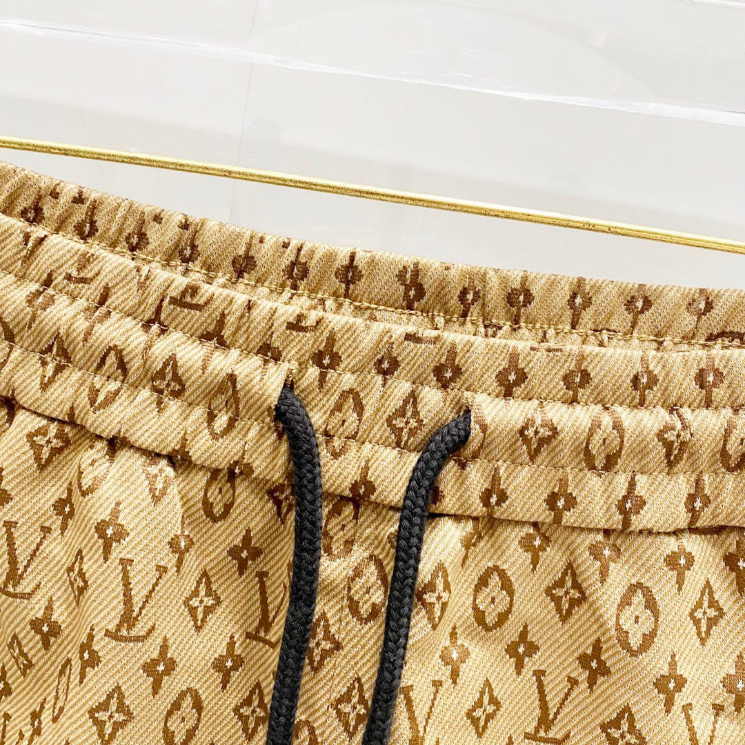 SHORTS LV Position 2