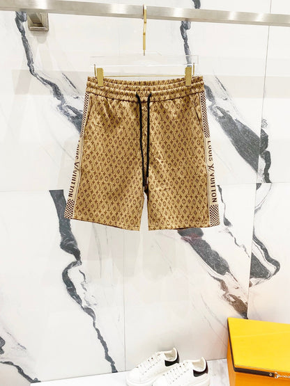 SHORTS LV Position 1