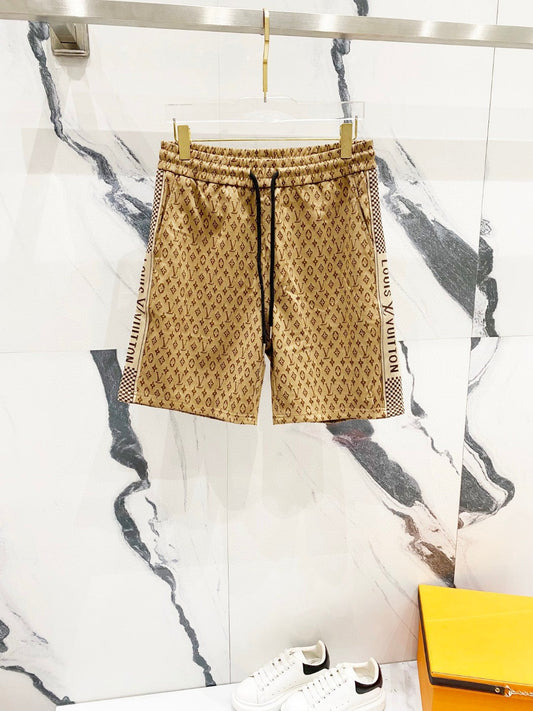 SHORTS LV Position 1