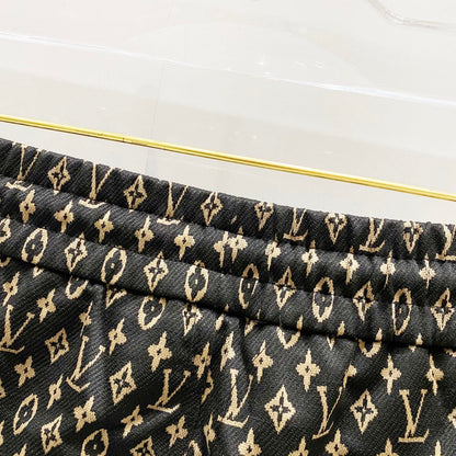 SHORTS LV Position 4
