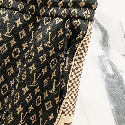 SHORTS LV Position 7