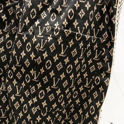 SHORTS LV Position 8