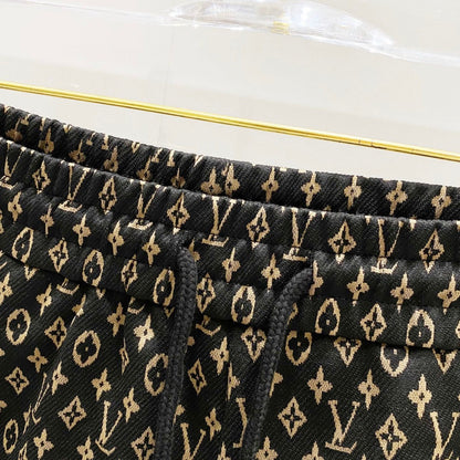 SHORTS LV Position 9
