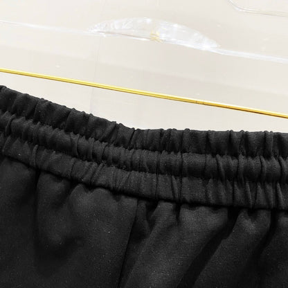 Pantaloncino Dior Position 4