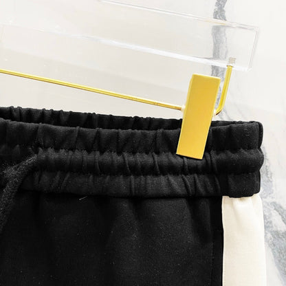Pantaloncino Dior Position 5
