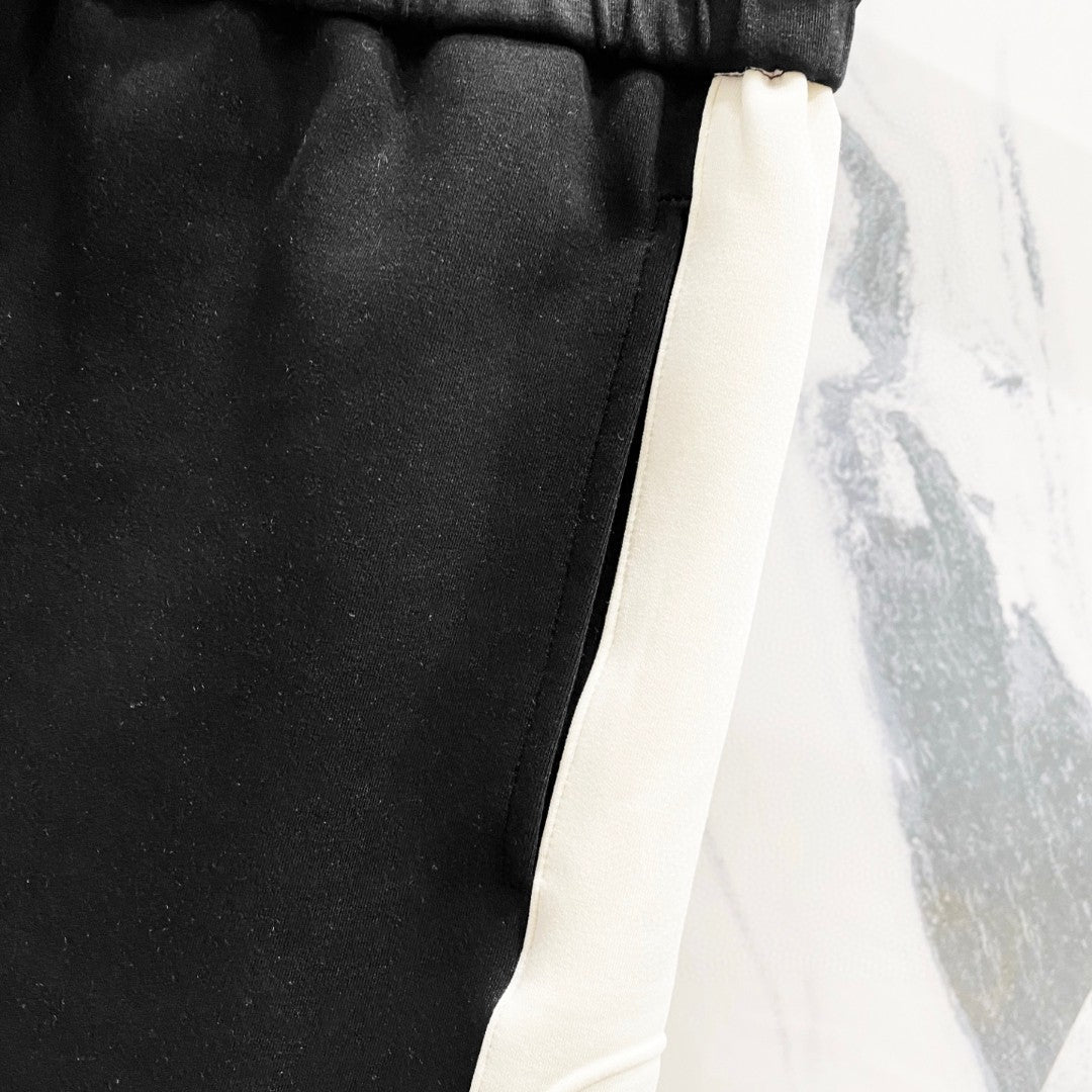 Pantaloncino Dior Position 6