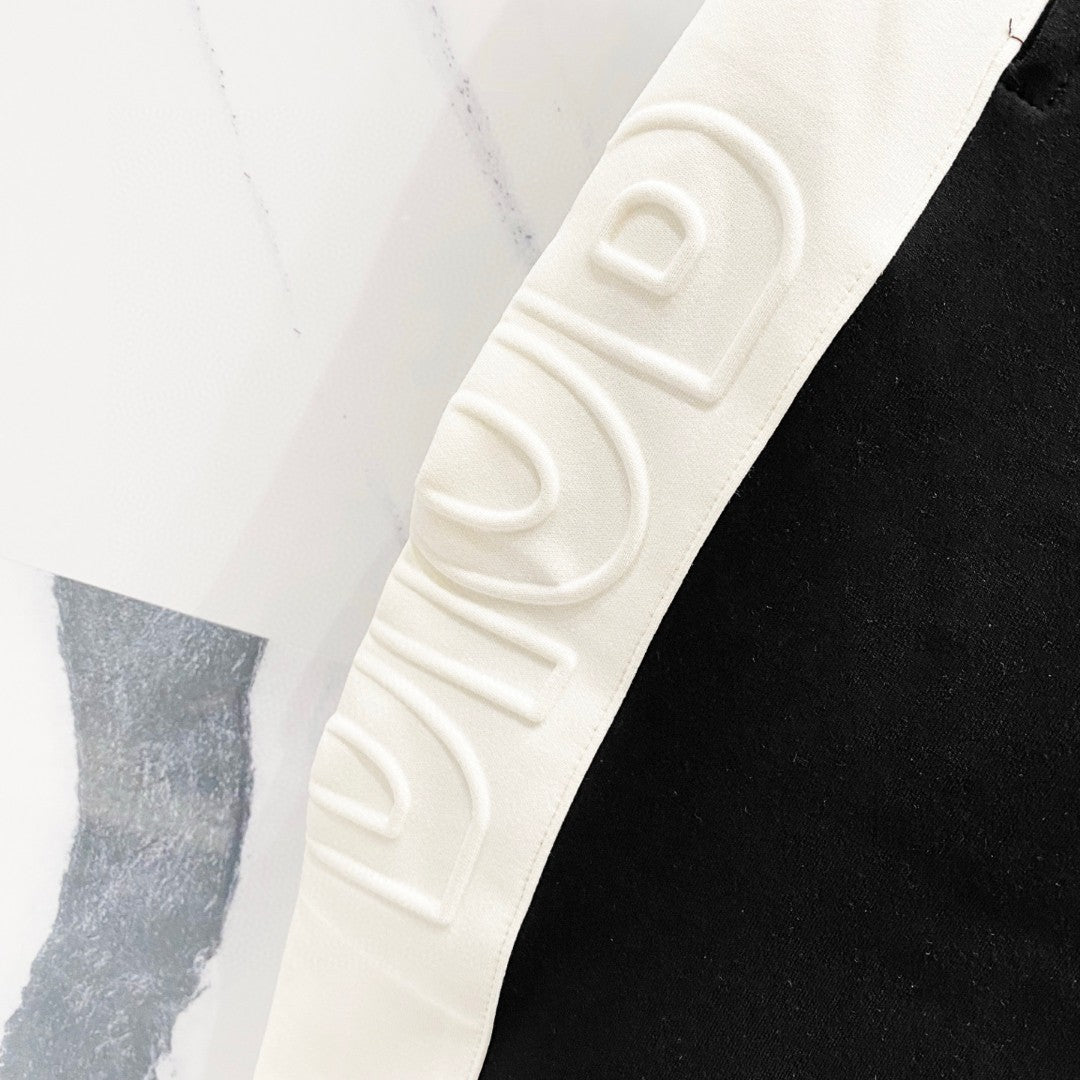 Pantaloncino Dior Position 7
