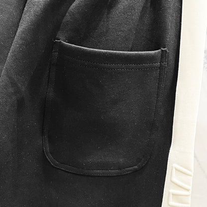 Pantaloncino Dior Position 8