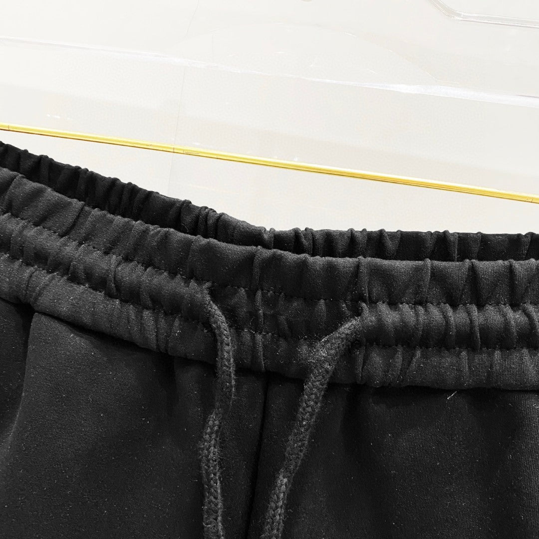 Pantaloncino Dior Position 9