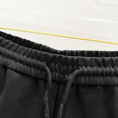 Pantaloncino Dior Position 9