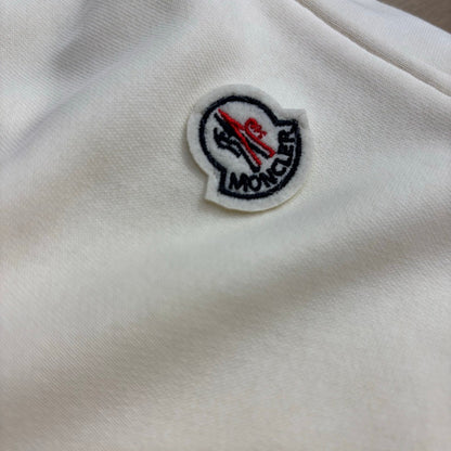 Pantaloncino Moncler Position 5