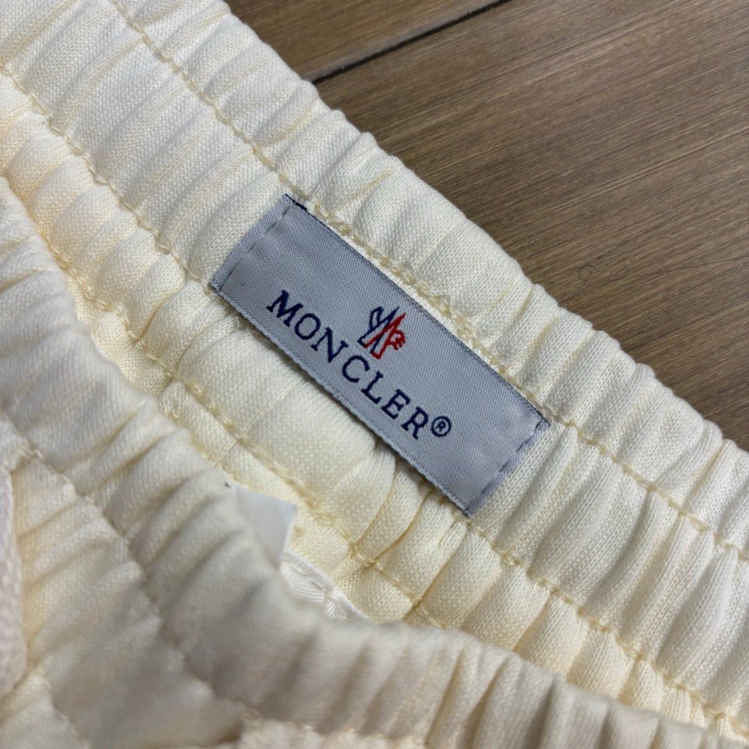 Pantaloncino Moncler Position 7