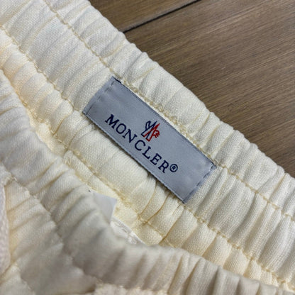 Pantaloncino Moncler Position 7