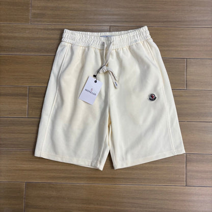 Pantaloncino Moncler Position 2