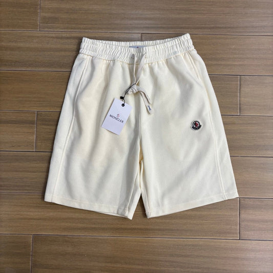 Pantaloncino Moncler Position 2