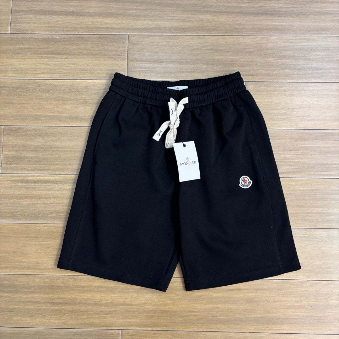 Pantaloncino Moncler Position 3