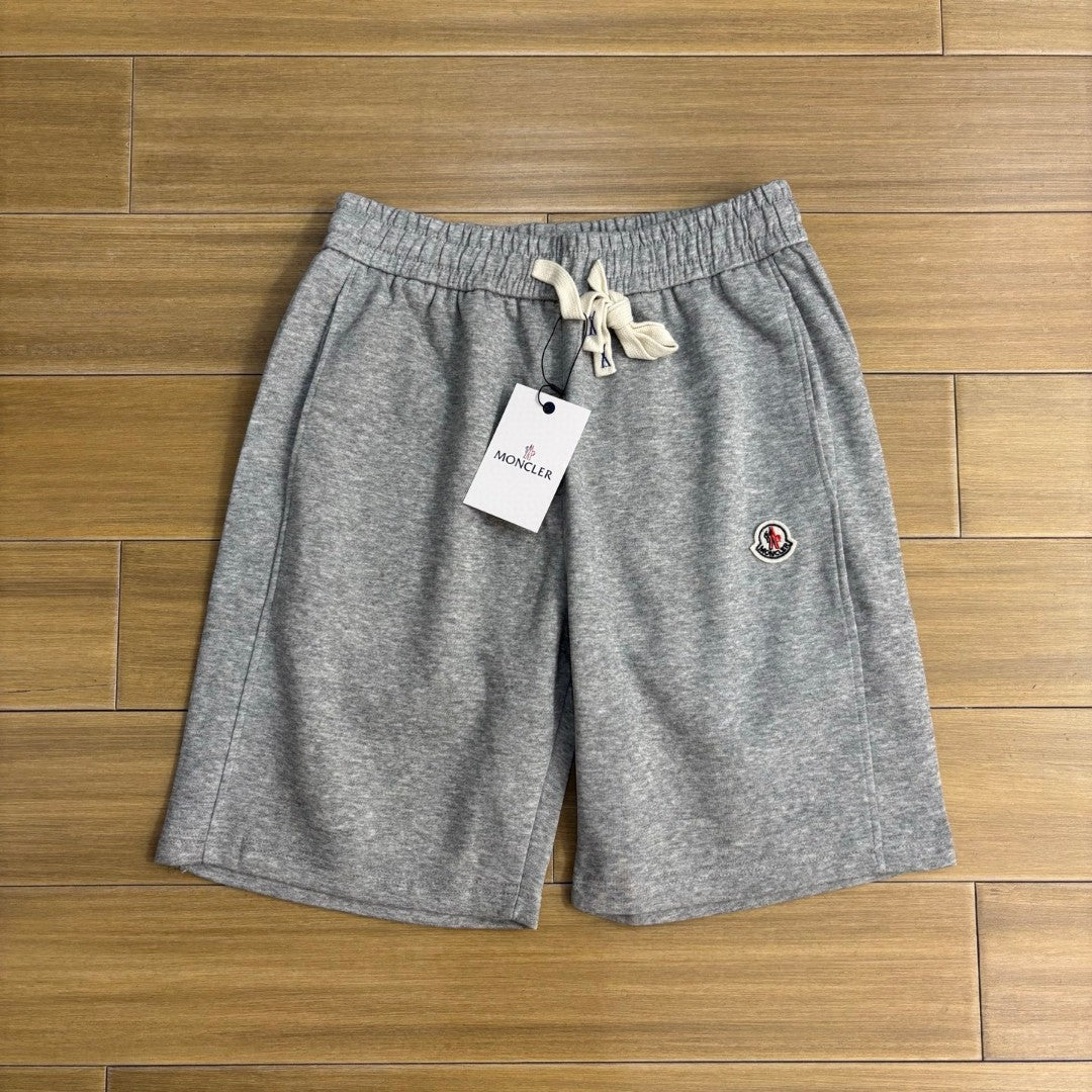 Pantaloncino Moncler Position 4